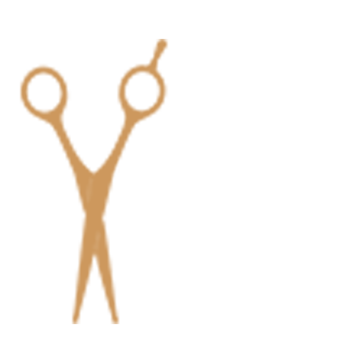 Berber Demo