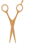 Berber Demo